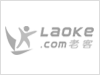 焦作会议摄影摄像 婚礼跟拍 - 焦作